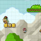 Image for article titled Super Mario Maker: The Kotaku Review